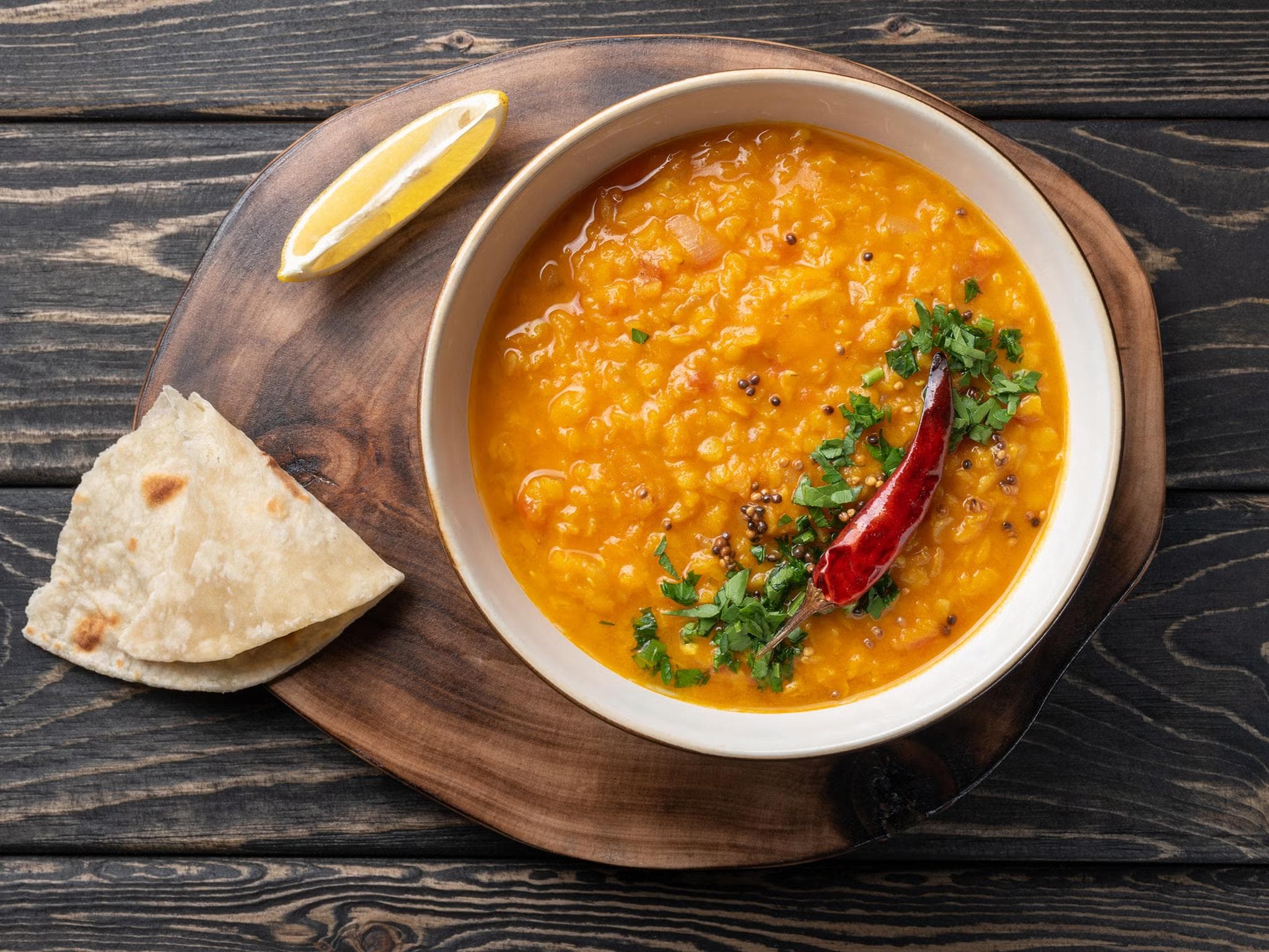 Finding the Best Rice and Curry: Authentic Sri Lankan Lunch Spots in Nuwara Eliya on a Budget