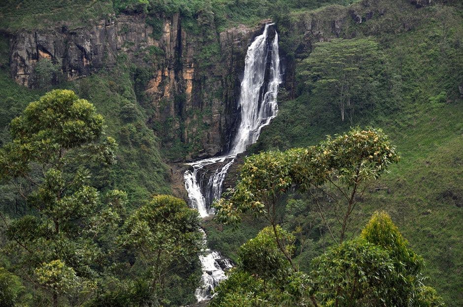 The Ultimate 2-Day Nuwara Eliya Itinerary for FirstTime Visitors